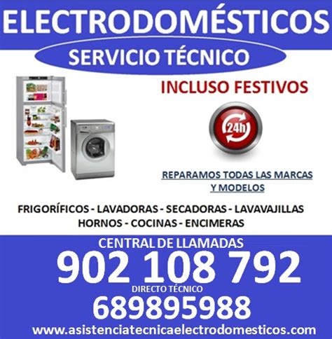 sertecas|Sertecas, Servicio Técnico Castellón